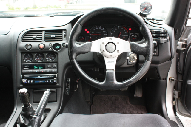 中古車販売 中古車買取 アップル
