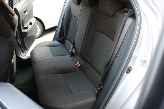 中古車販売 中古車買取 アップル
