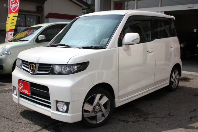 中古車販売 中古車買取 アップル