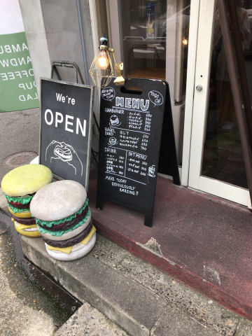 中古車販売 中古車買取 アップル