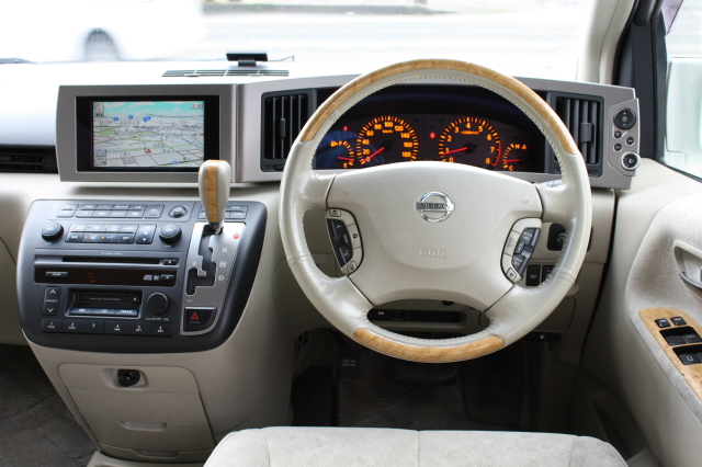 中古車販売 中古車買取 アップル