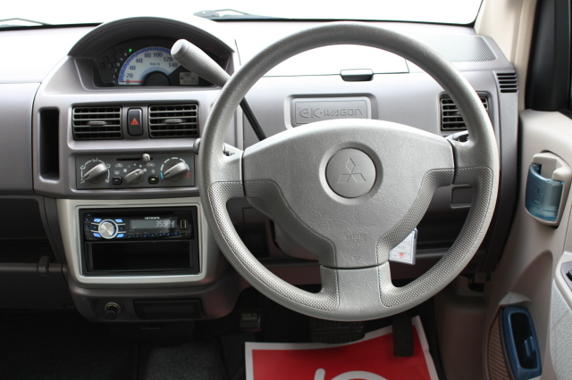 中古車販売 中古車買取 アップル