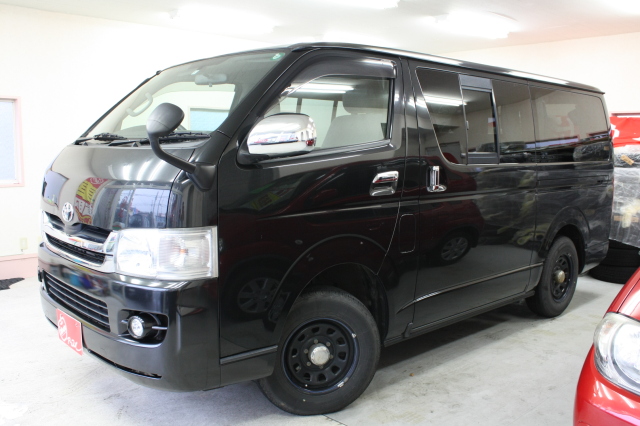 中古車販売 中古車買取 アップル