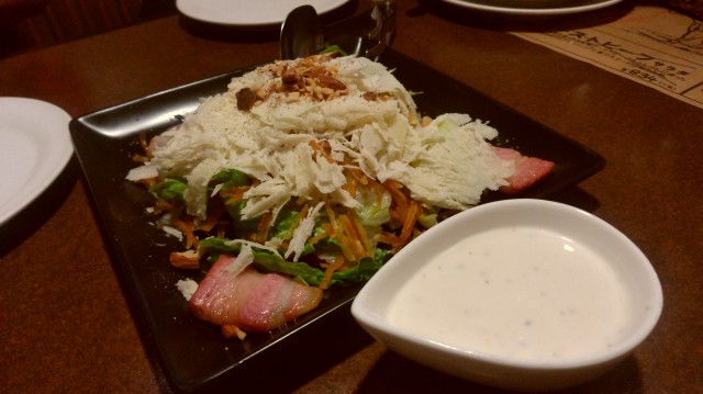 中古車販売 中古車買取 アップル