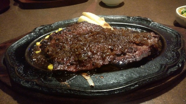 中古車販売 中古車買取 アップル