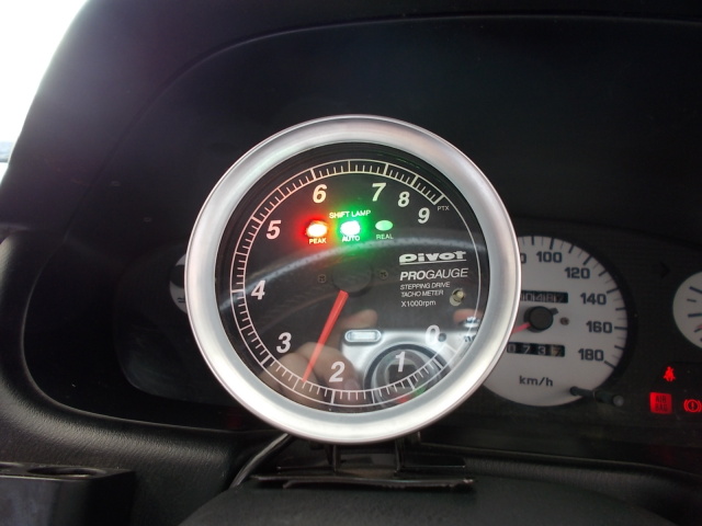 中古車販売 中古車買取 アップル