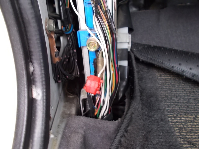 中古車販売 中古車買取 アップル