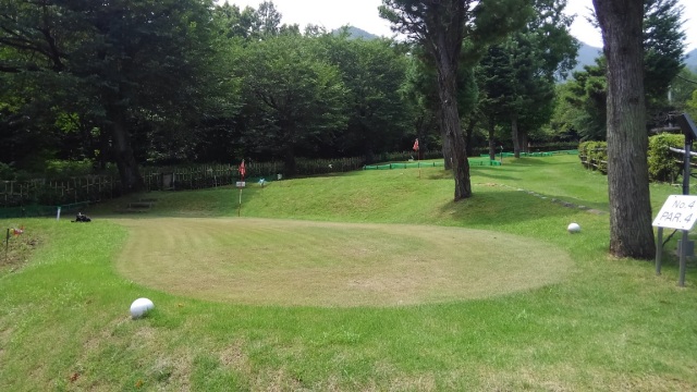 中古車販売 中古車買取 アップル