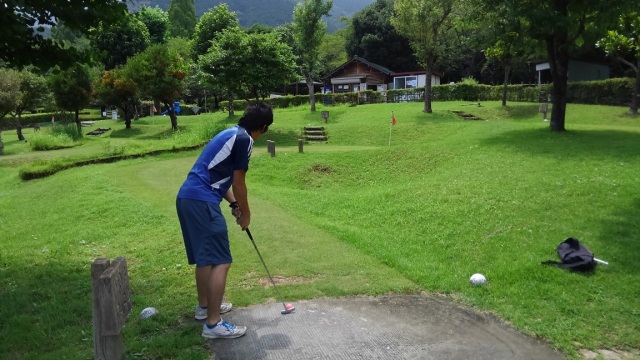 中古車販売 中古車買取 アップル