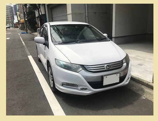 中古車販売 中古車買取 アップル
