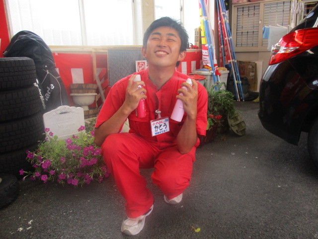 中古車販売 中古車買取 アップル