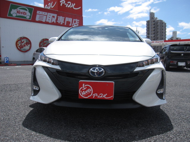 中古車販売 中古車買取 アップル