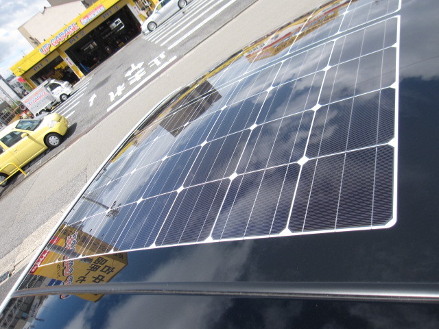 中古車販売 中古車買取 アップル