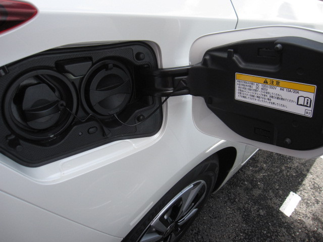 中古車販売 中古車買取 アップル