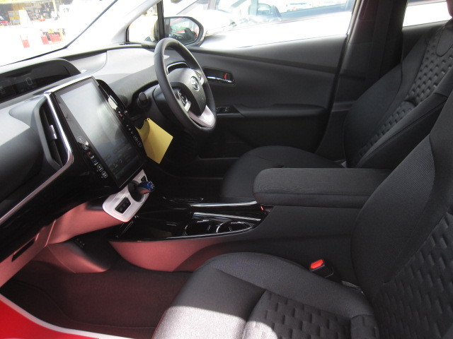 中古車販売 中古車買取 アップル