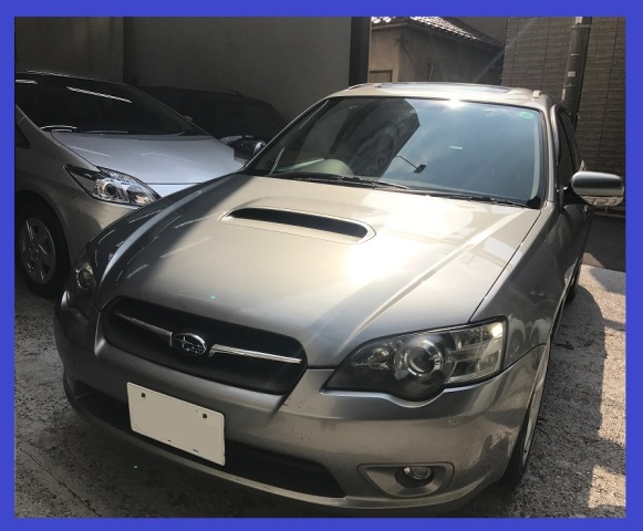 中古車販売 中古車買取 アップル