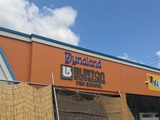 中古車販売 中古車買取 アップル