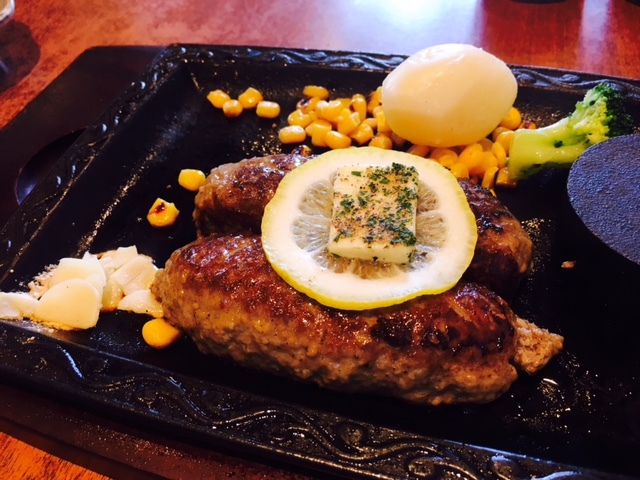 中古車販売 中古車買取 アップル