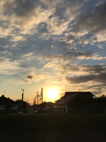 中古車販売 中古車買取 アップル