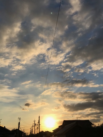 中古車販売 中古車買取 アップル