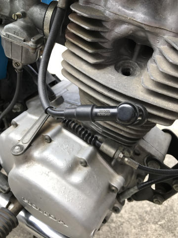 中古車販売 中古車買取 アップル