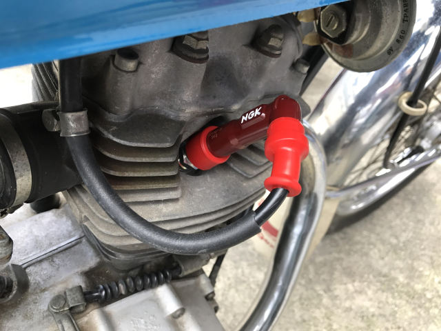 中古車販売 中古車買取 アップル