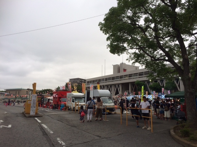 中古車販売 中古車買取 アップル