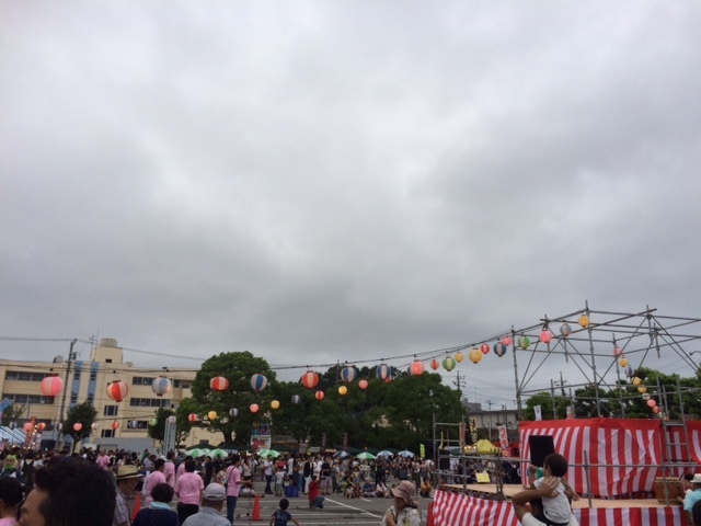 中古車販売 中古車買取 アップル