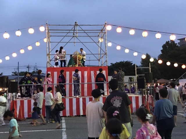 中古車販売 中古車買取 アップル