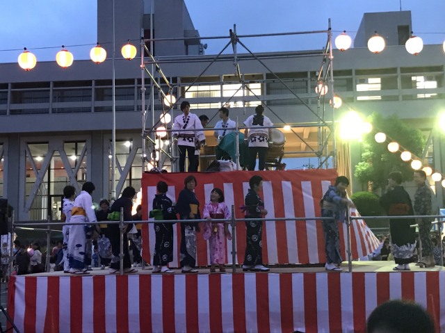 中古車販売 中古車買取 アップル