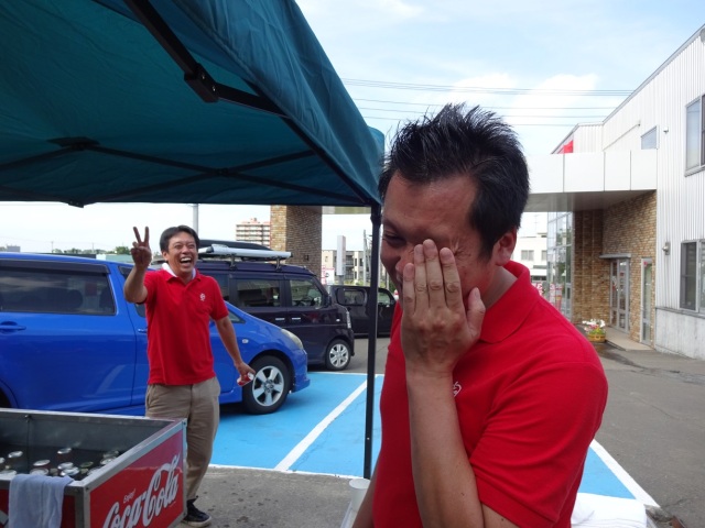 中古車販売 中古車買取 アップル