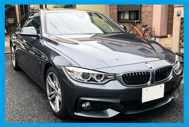 中古車販売 中古車買取 アップル