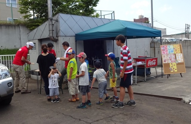 中古車販売 中古車買取 アップル