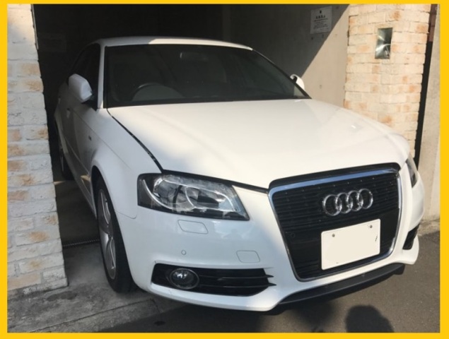 中古車販売 中古車買取 アップル