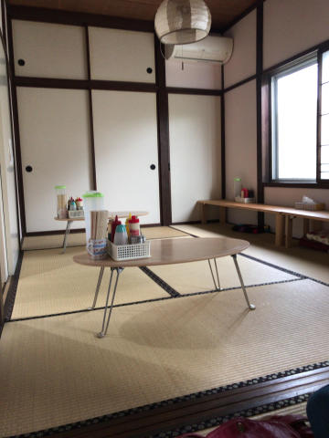 中古車販売 中古車買取 アップル