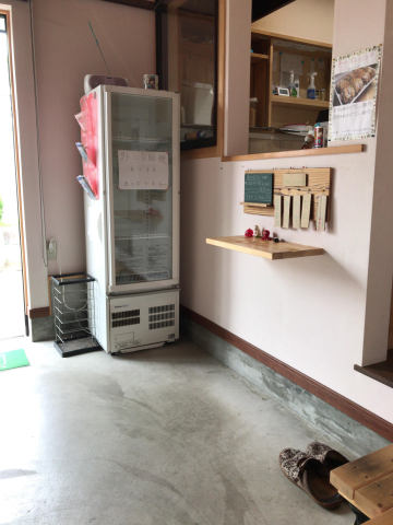 中古車販売 中古車買取 アップル