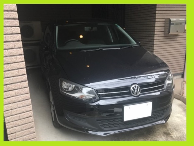 中古車販売 中古車買取 アップル