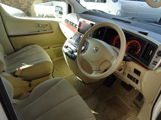 中古車販売 中古車買取 アップル