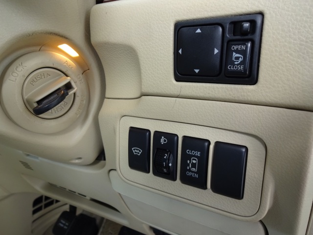 中古車販売 中古車買取 アップル