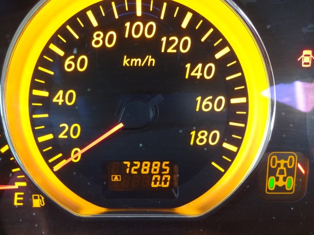 中古車販売 中古車買取 アップル