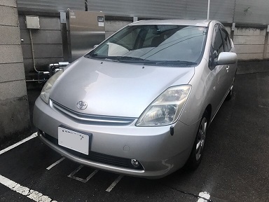 中古車販売 中古車買取 アップル