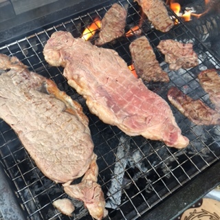 中古車販売 中古車買取 アップル
