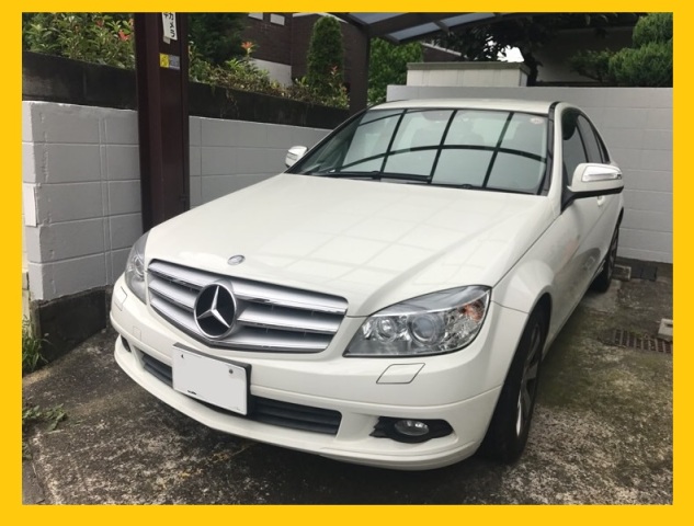 中古車販売 中古車買取 アップル