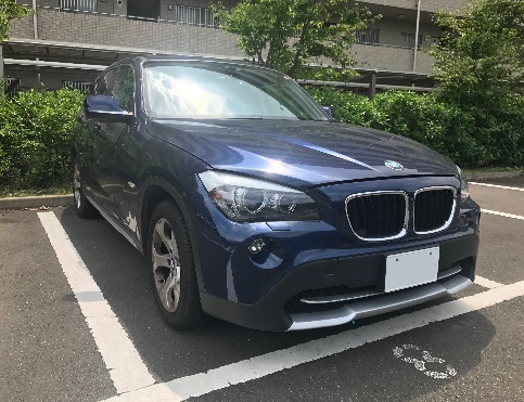 中古車販売 中古車買取 アップル