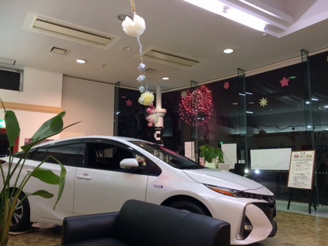 中古車販売 中古車買取 アップル