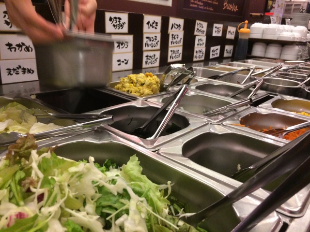 中古車販売 中古車買取 アップル