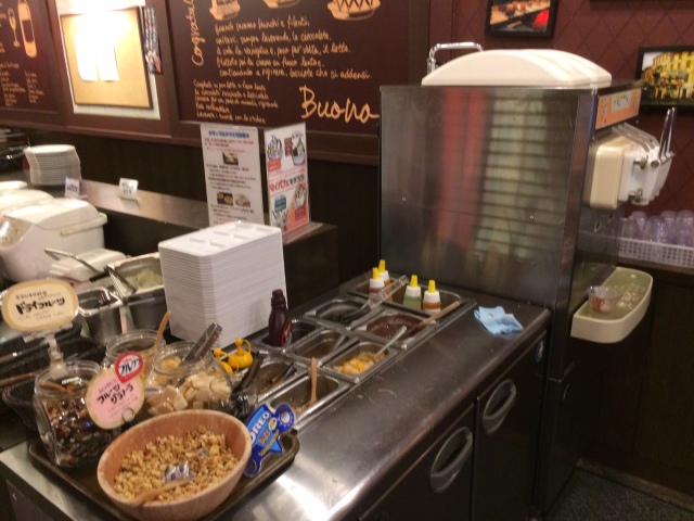 中古車販売 中古車買取 アップル