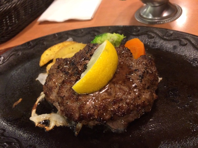 中古車販売 中古車買取 アップル