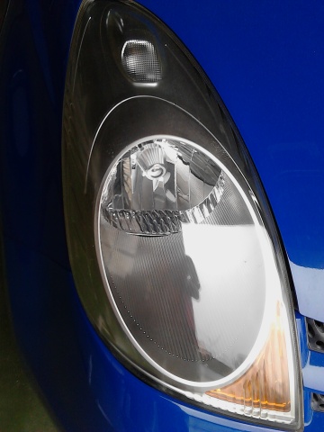 中古車販売 中古車買取 アップル