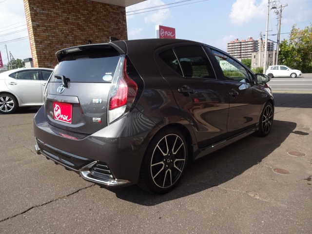 中古車販売 中古車買取 アップル